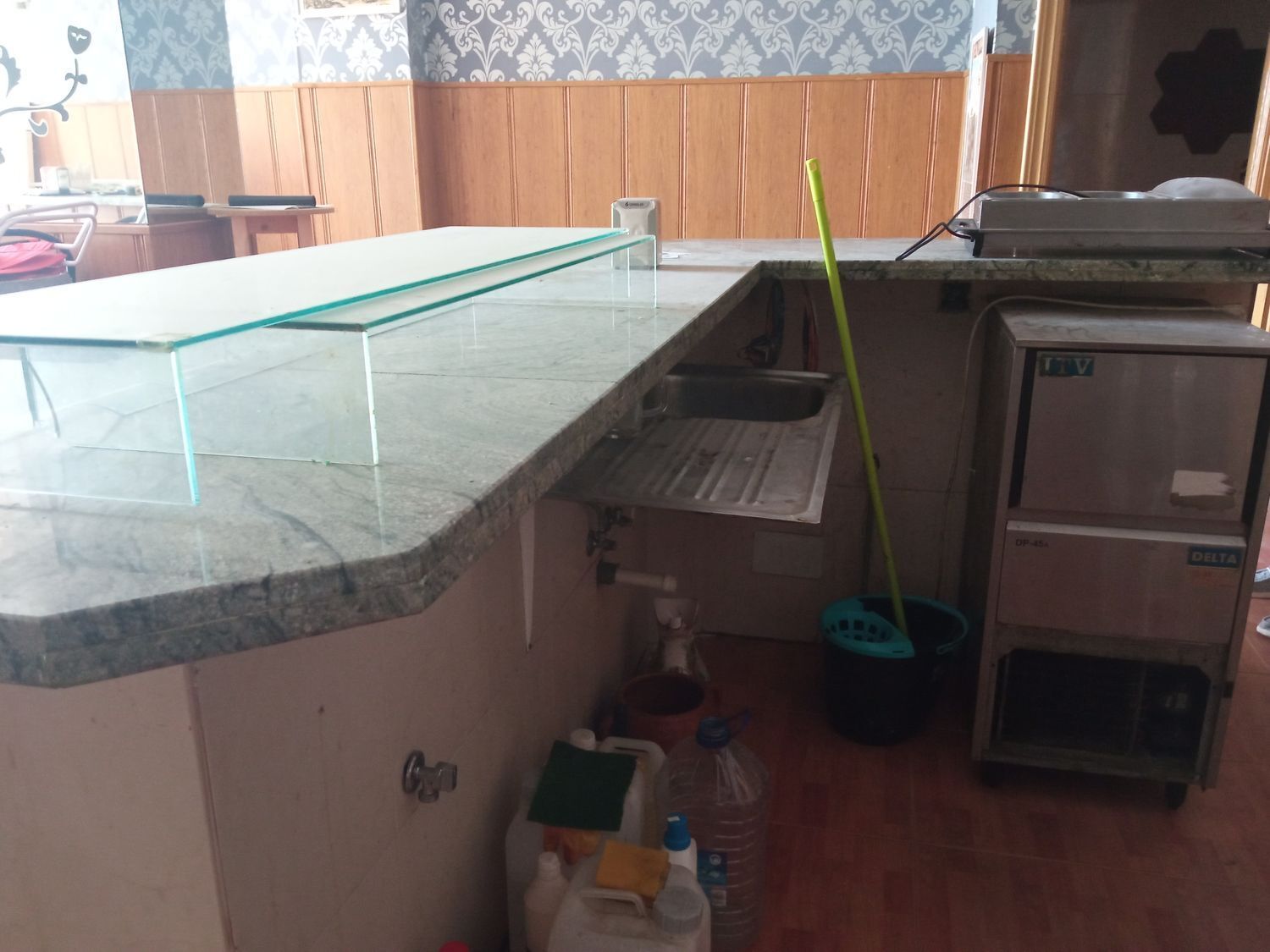 Negocios-Venta-Valladolid-1747703-Foto-15