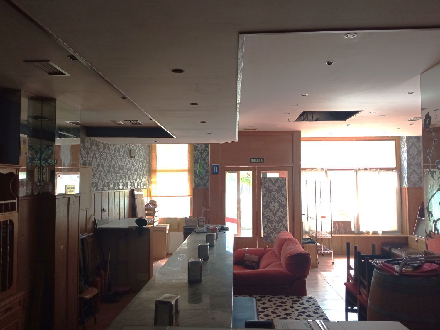 Negocios-Venta-Valladolid-1747703-Foto-18