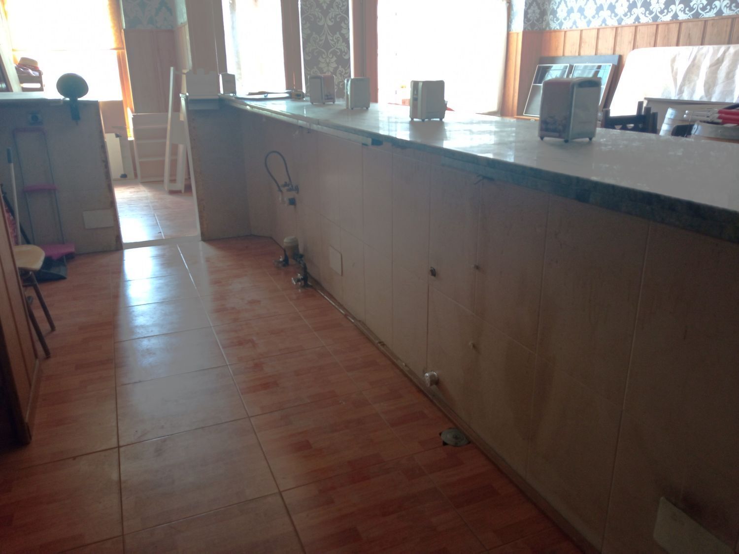 Negocios-Venta-Valladolid-1747703-Foto-16