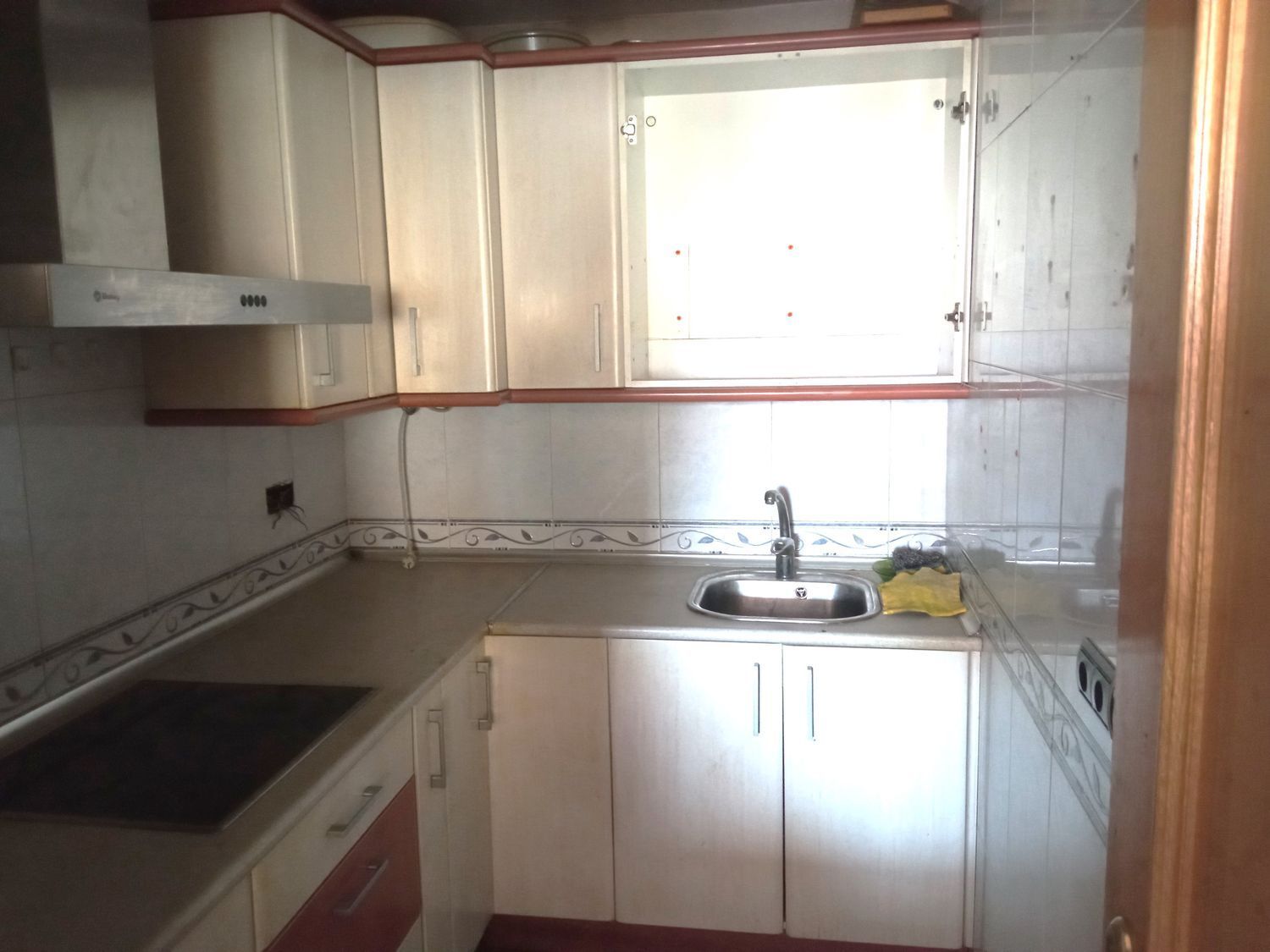Negocios-Venta-Valladolid-1747703-Foto-19