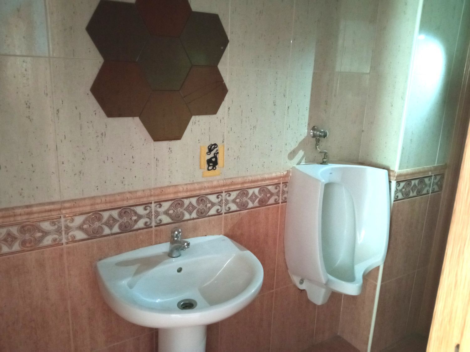 Negocios-Venta-Valladolid-1747703-Foto-22