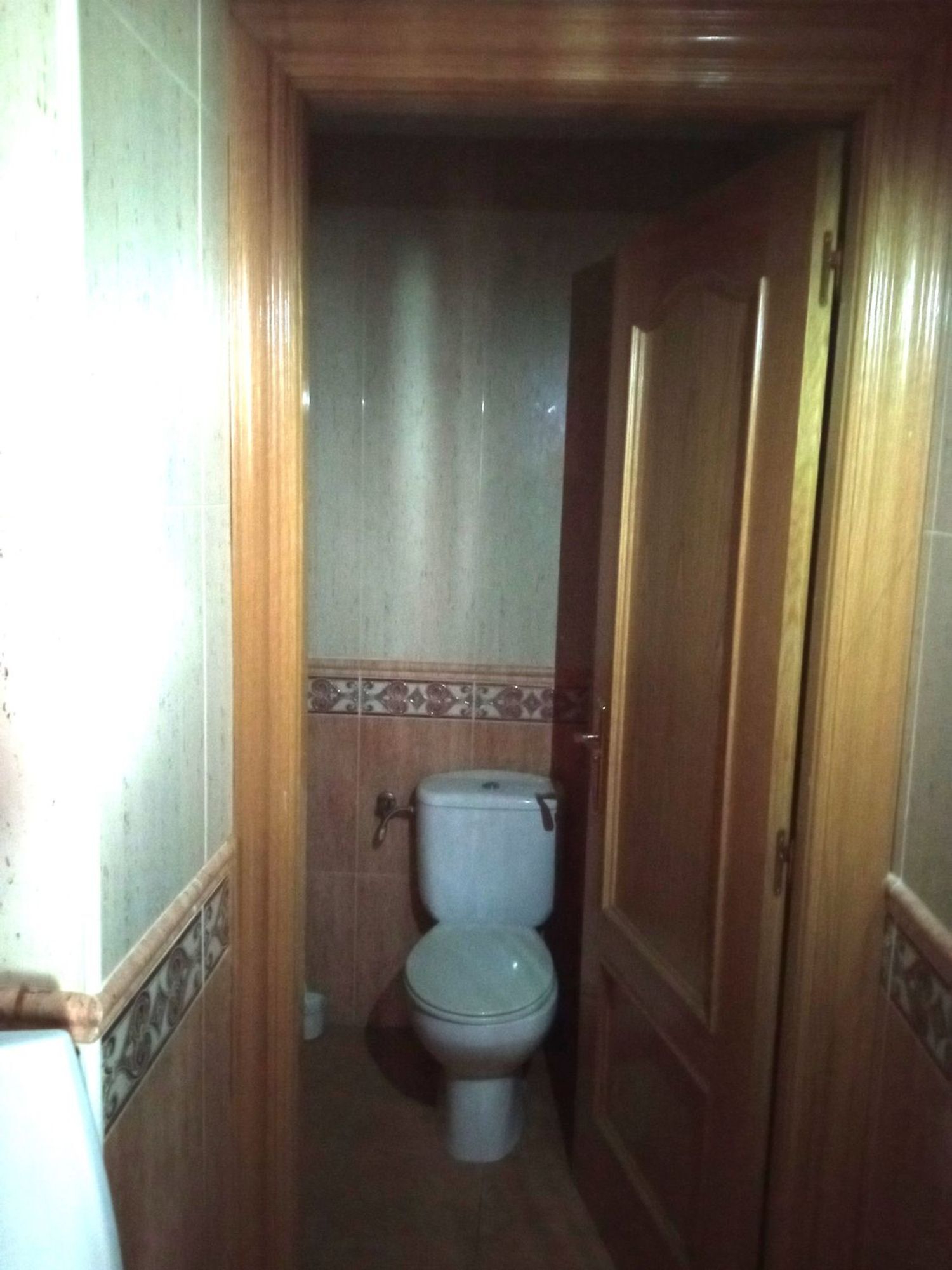 Negocios-Venta-Valladolid-1747703-Foto-23