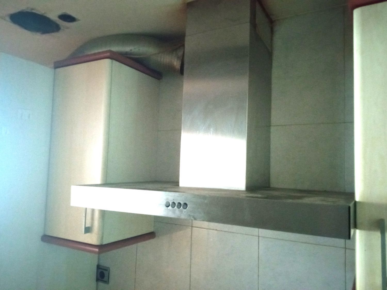 Negocios-Venta-Valladolid-1747703-Foto-20