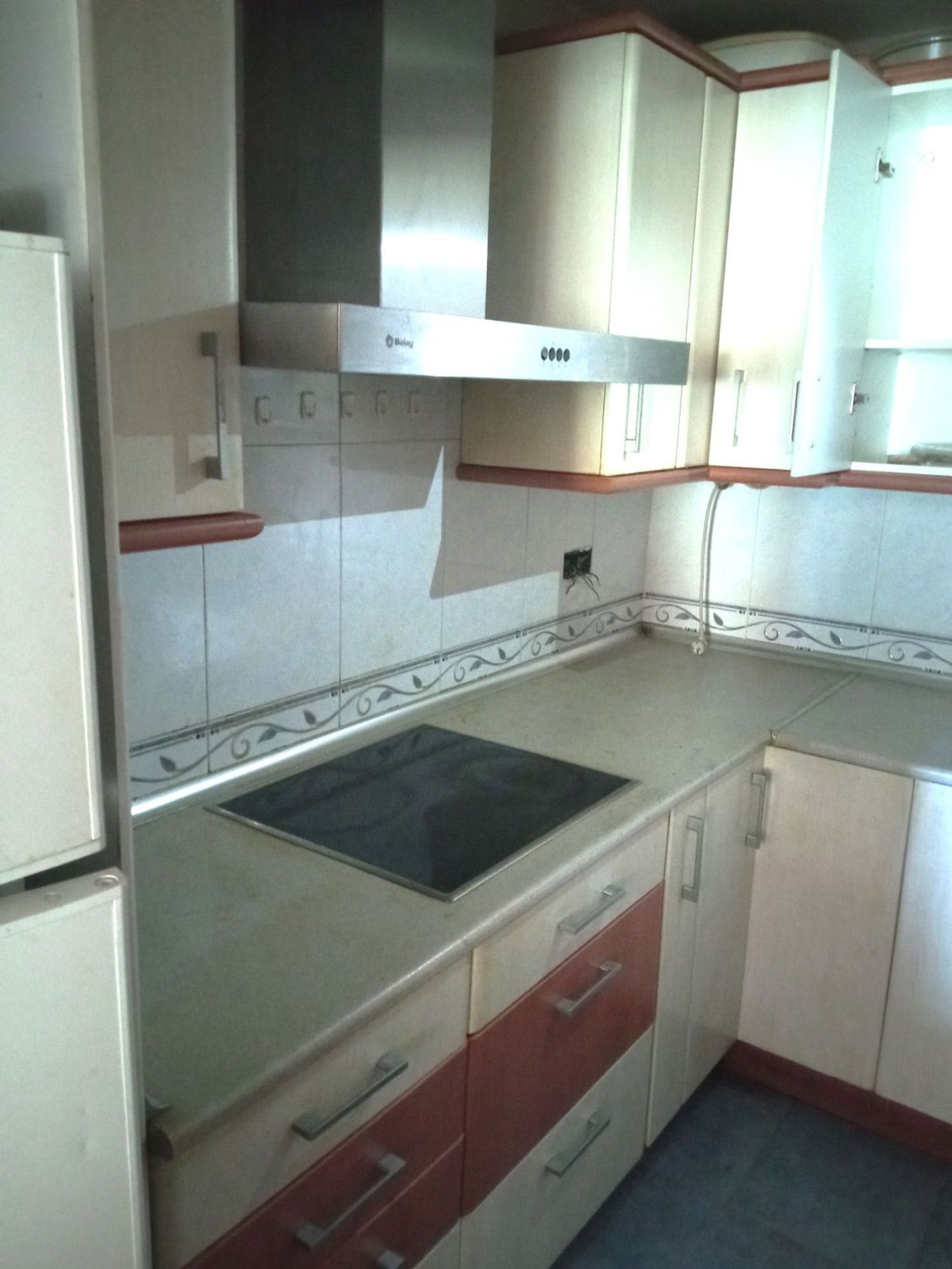 Negocios-Venta-Valladolid-1747703-Foto-21