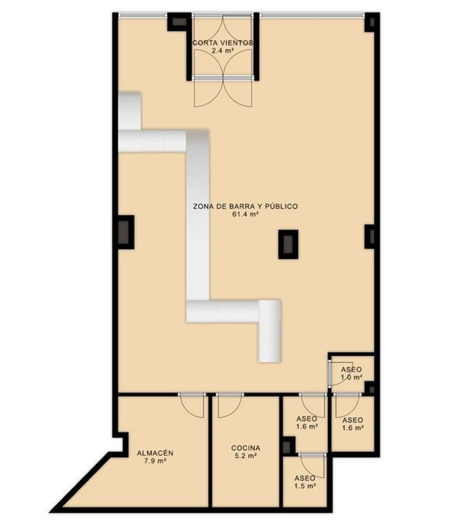 Negocios-Venta-Valladolid-1747703-Foto-27