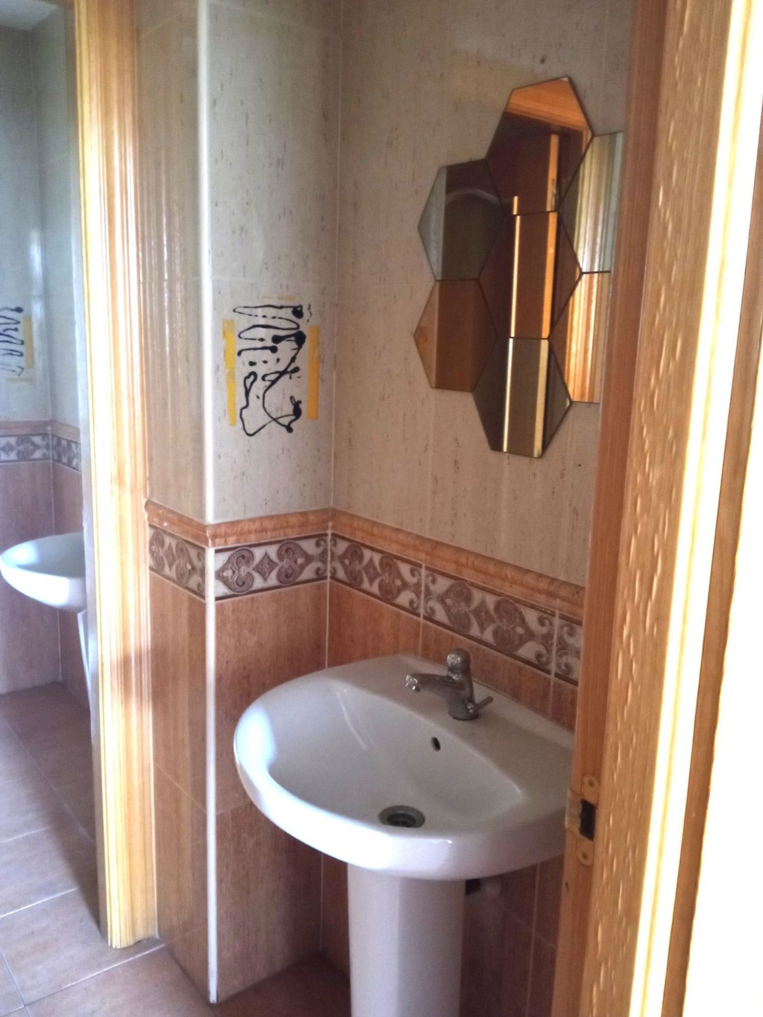 Negocios-Venta-Valladolid-1747703-Foto-24