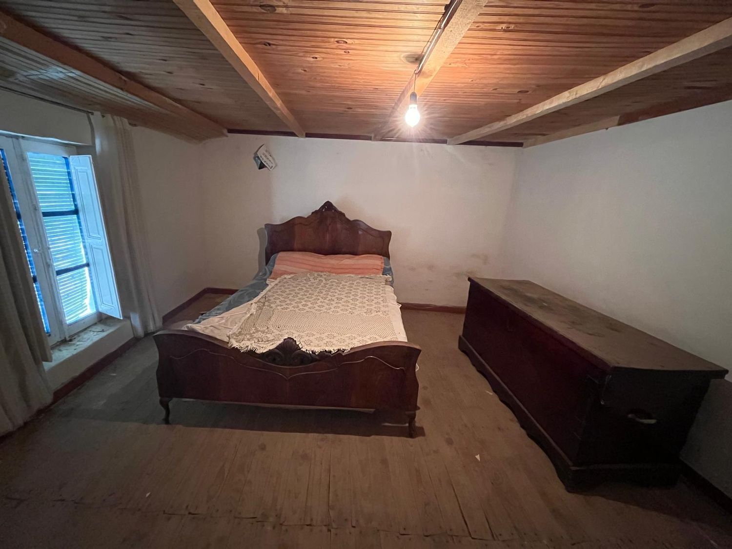 Casas o chalets-Venta-Santovenia-1834957-Foto-4