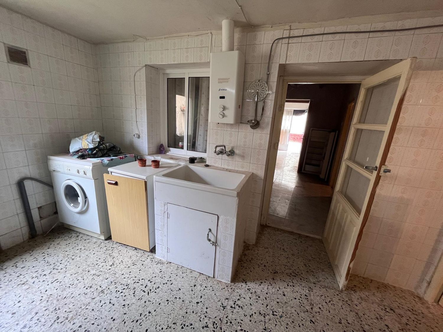 Casas o chalets-Venta-Santovenia-1834957-Foto-5