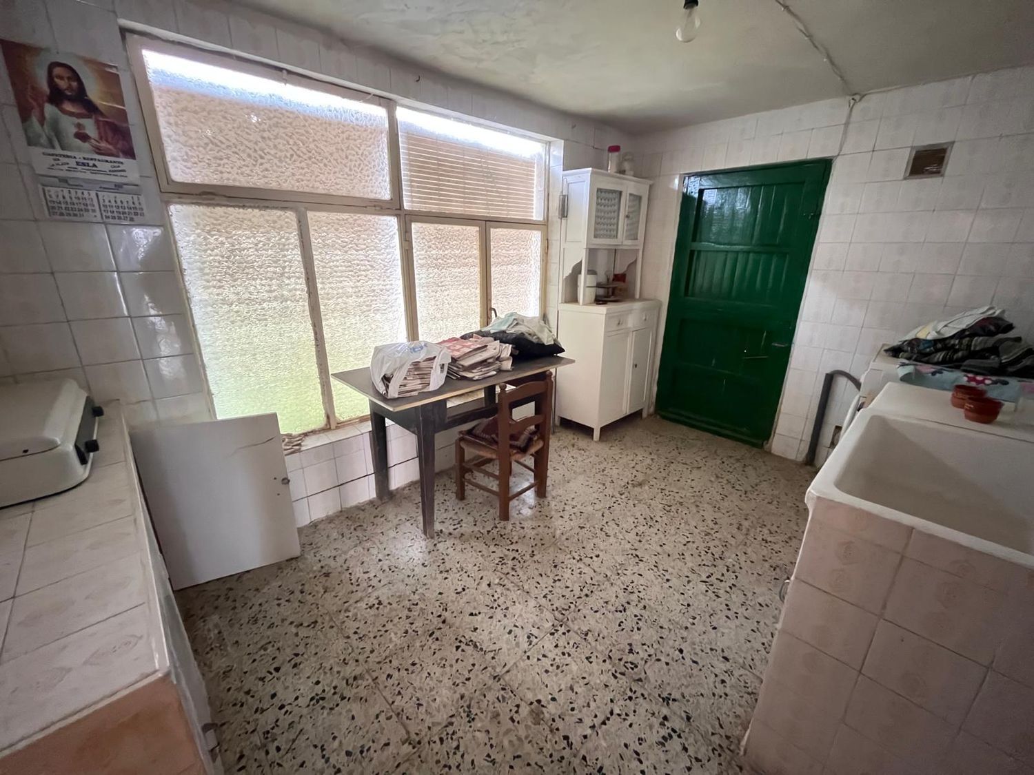 Casas o chalets-Venta-Santovenia-1834957-Foto-7
