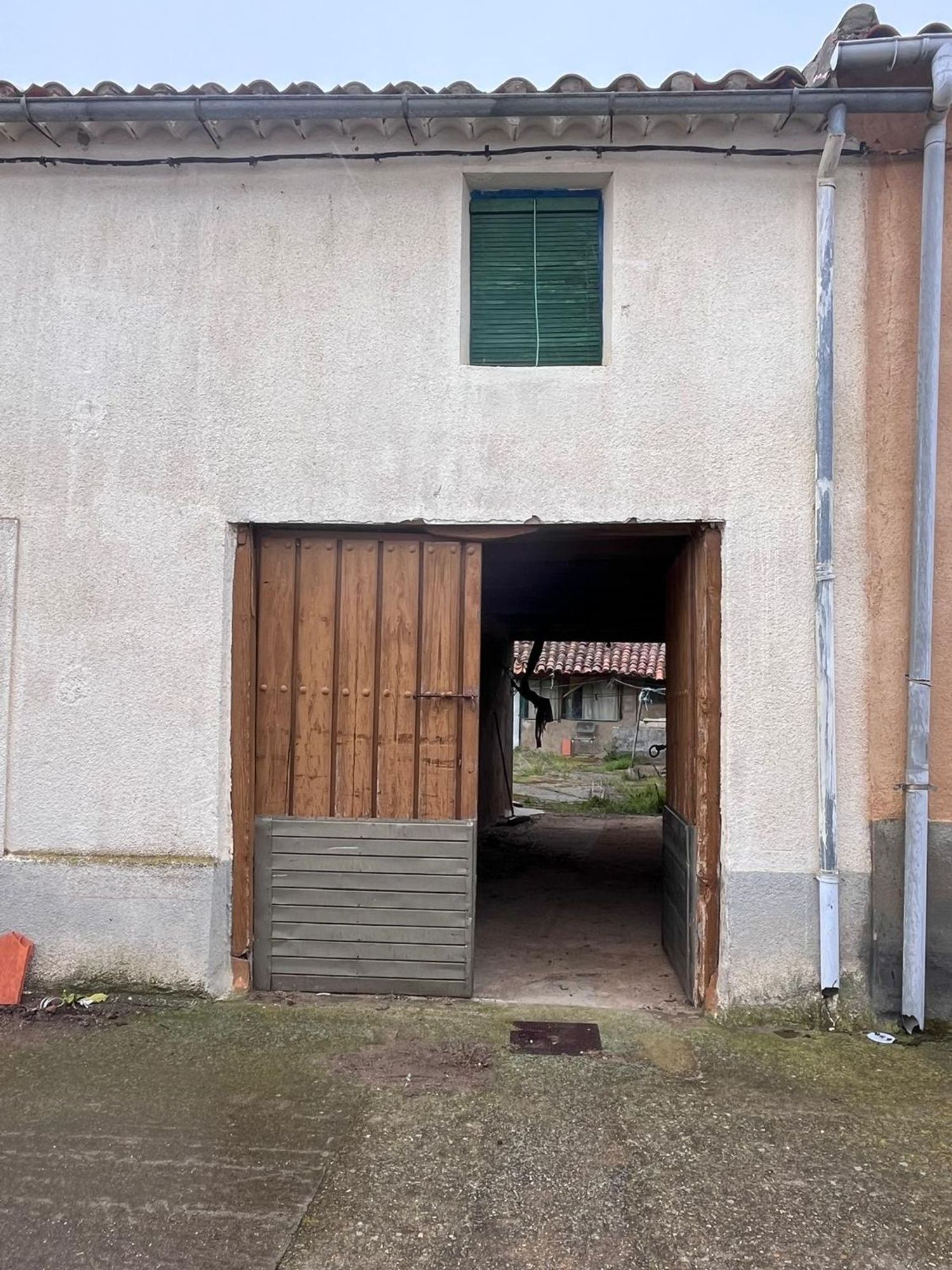 Casas o chalets-Venta-Santovenia-1834957-Foto-20