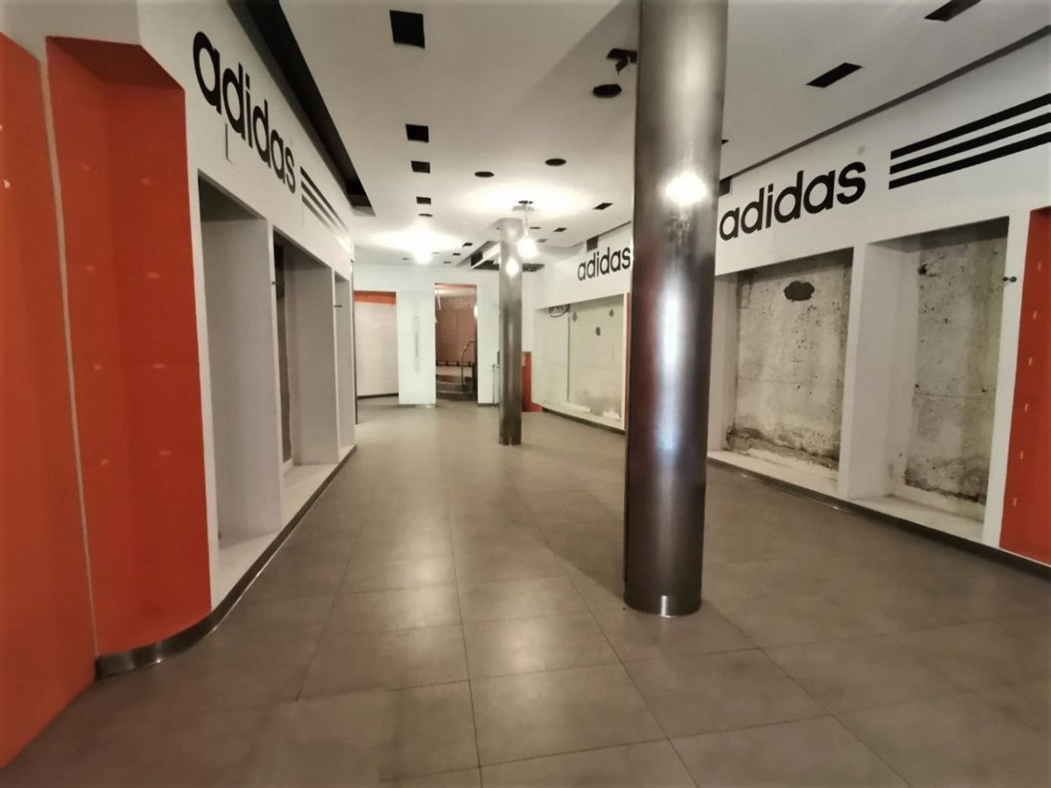 Negocios-Alquiler-Valladolid-919261-Foto-4