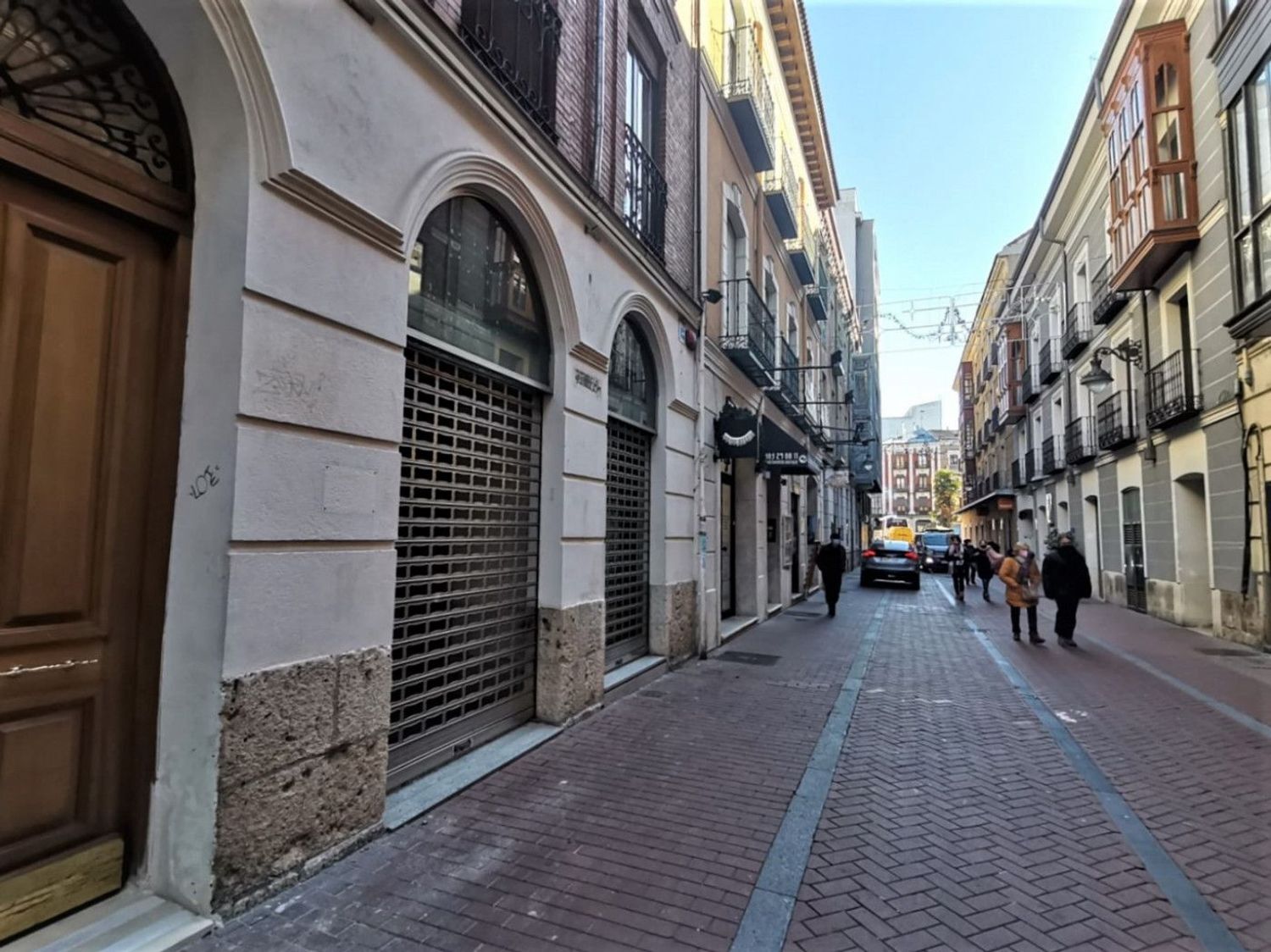 Negocios-Alquiler-Valladolid-919261-Foto-5