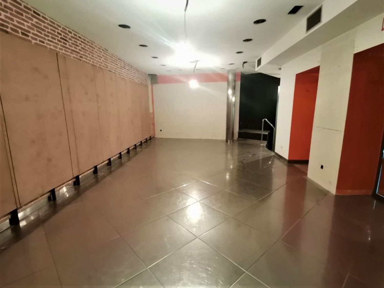 Negocios-Alquiler-Valladolid-919261-Foto-6