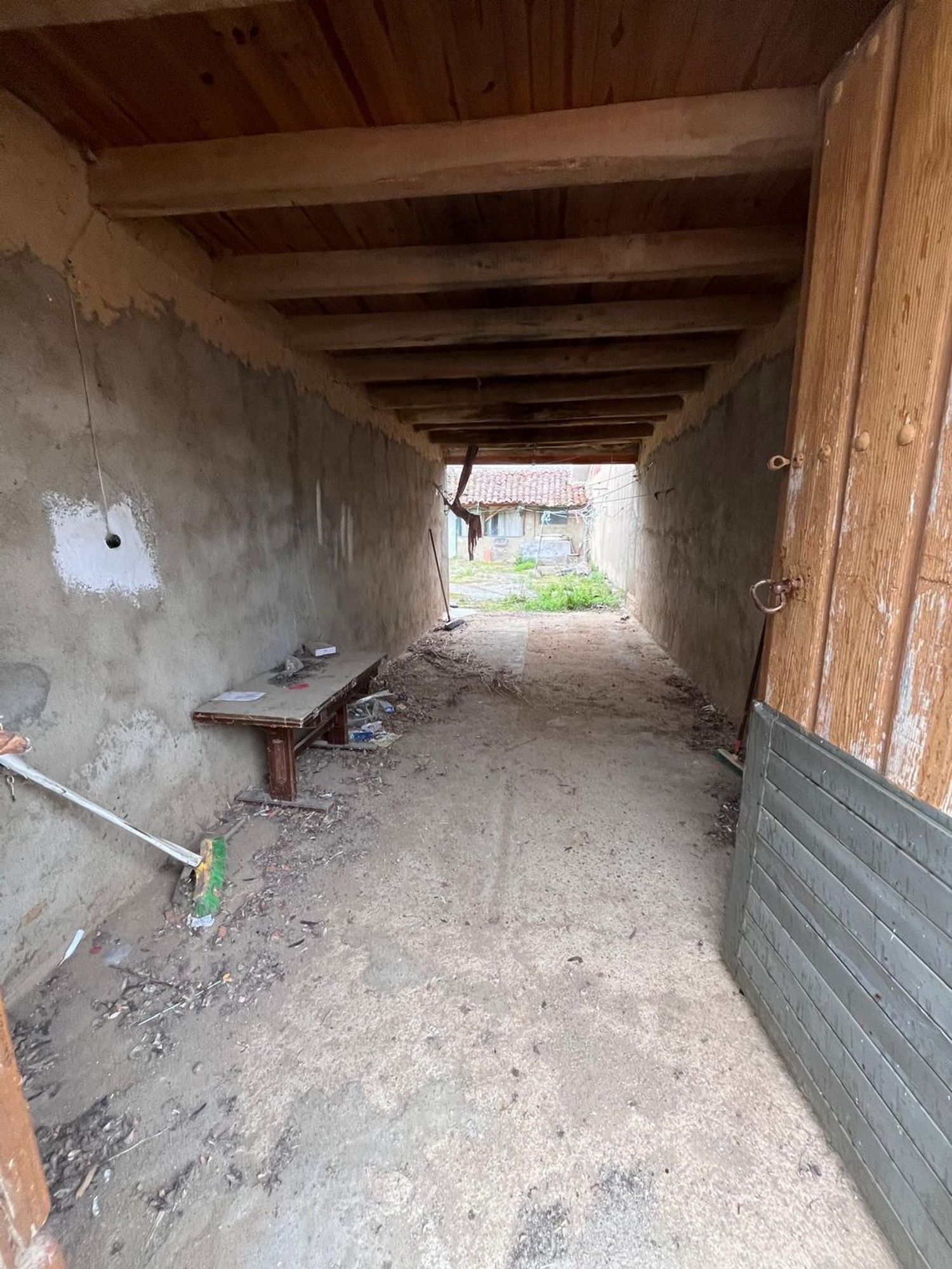 Casas o chalets-Venta-Santovenia-1834957-Foto-23