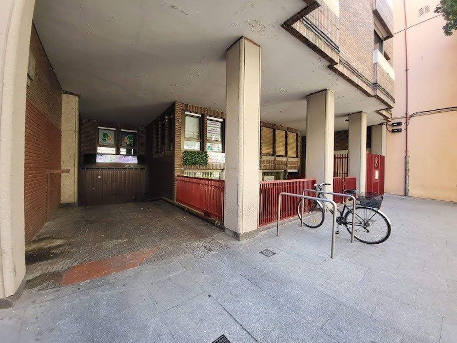 Garajes-Venta-Valladolid-919263-Foto-2