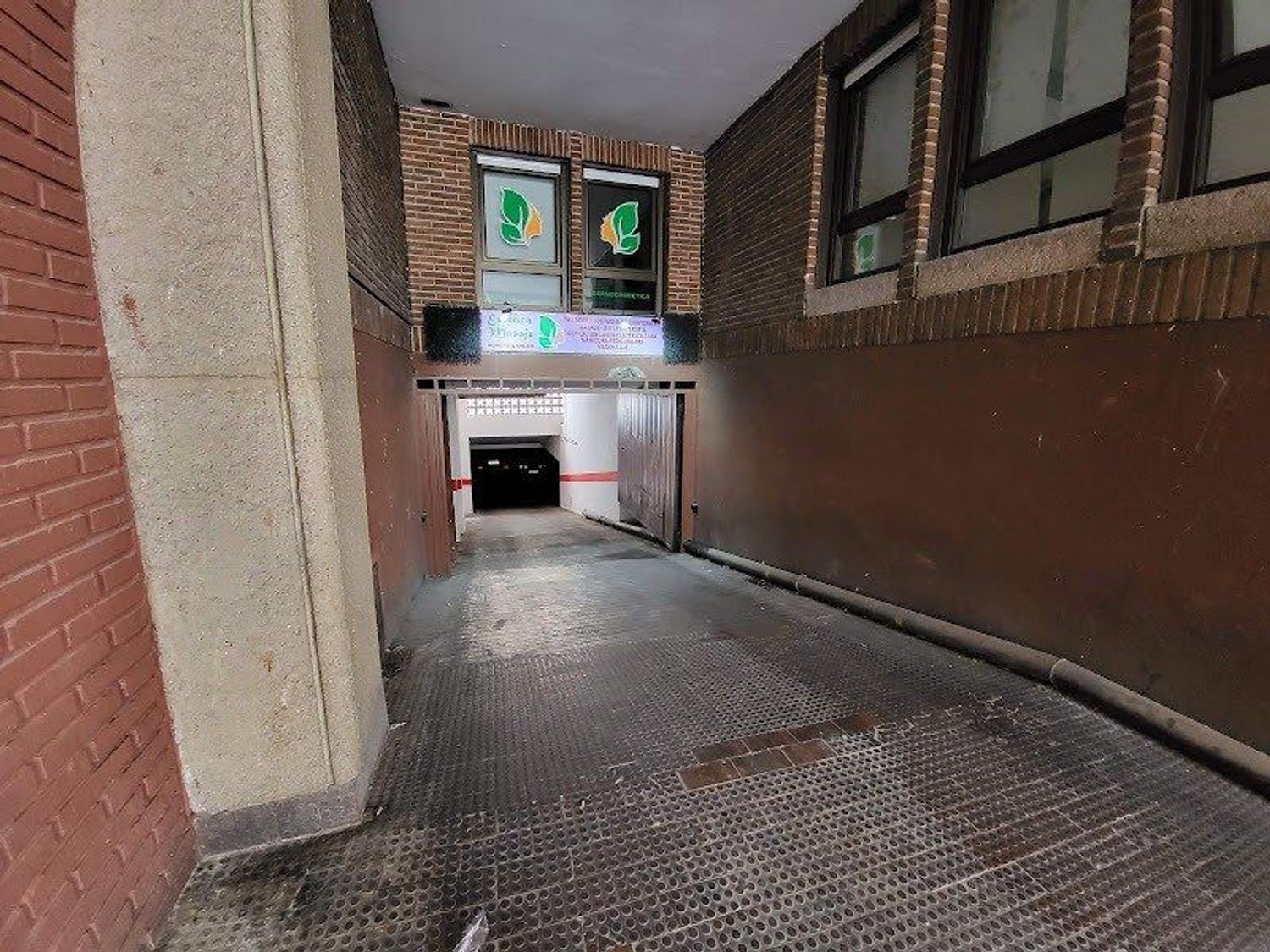 Garajes-Venta-Valladolid-919263-Foto-3