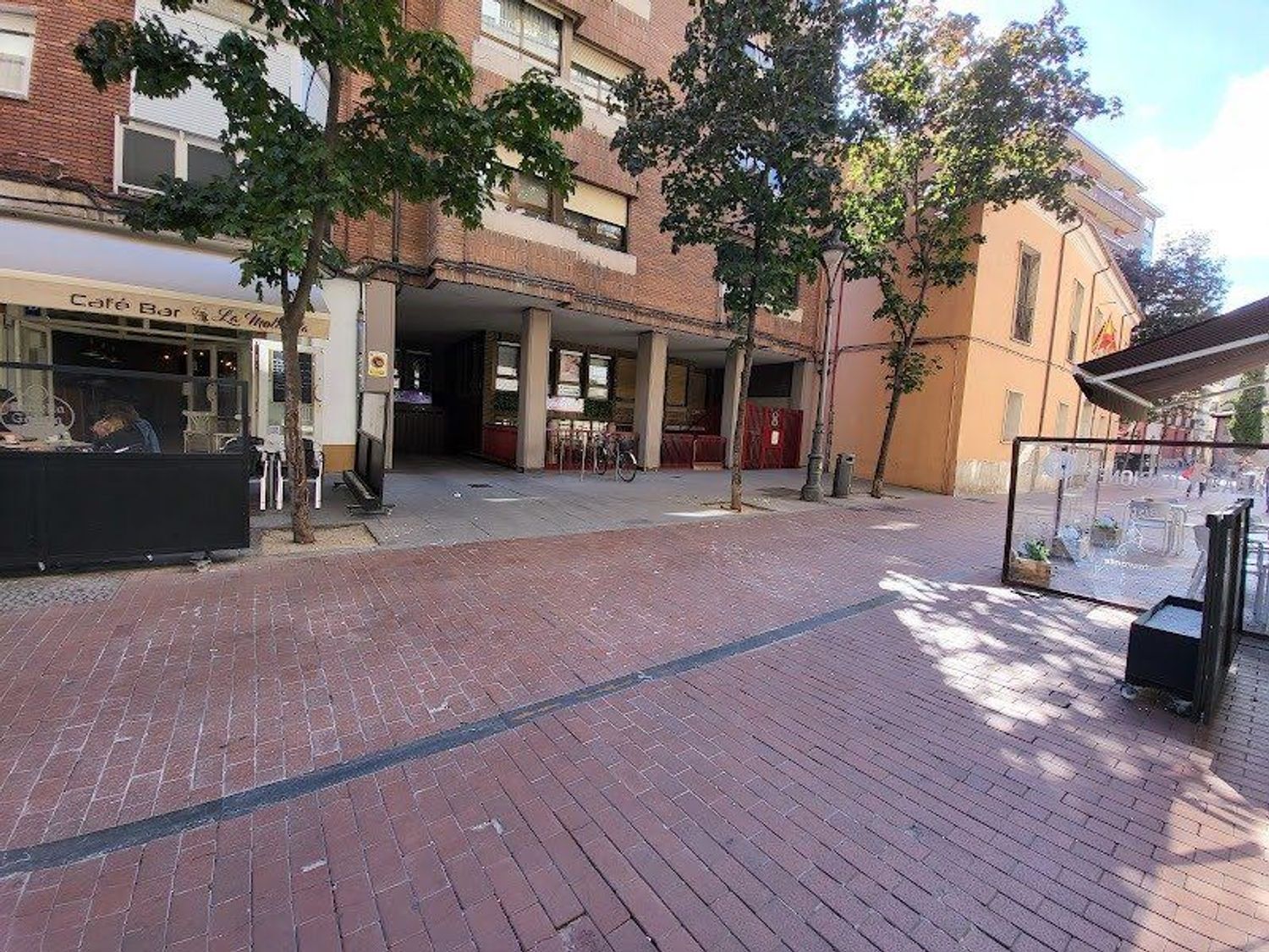 Garajes-Venta-Valladolid-919263