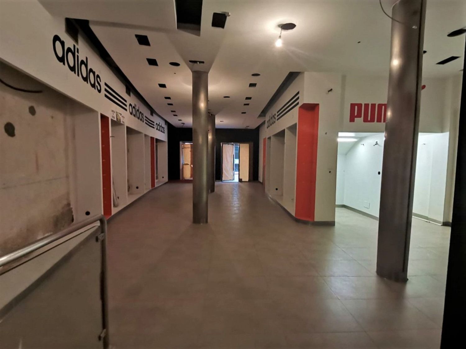 Negocios-Alquiler-Valladolid-919261-Foto-11