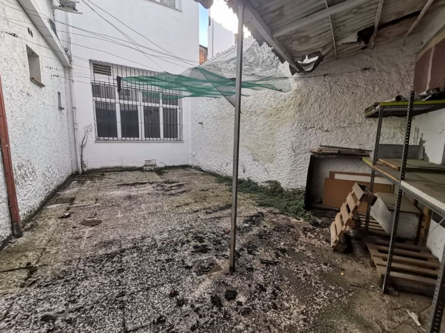 Negocios-Alquiler-Valladolid-919261-Foto-10