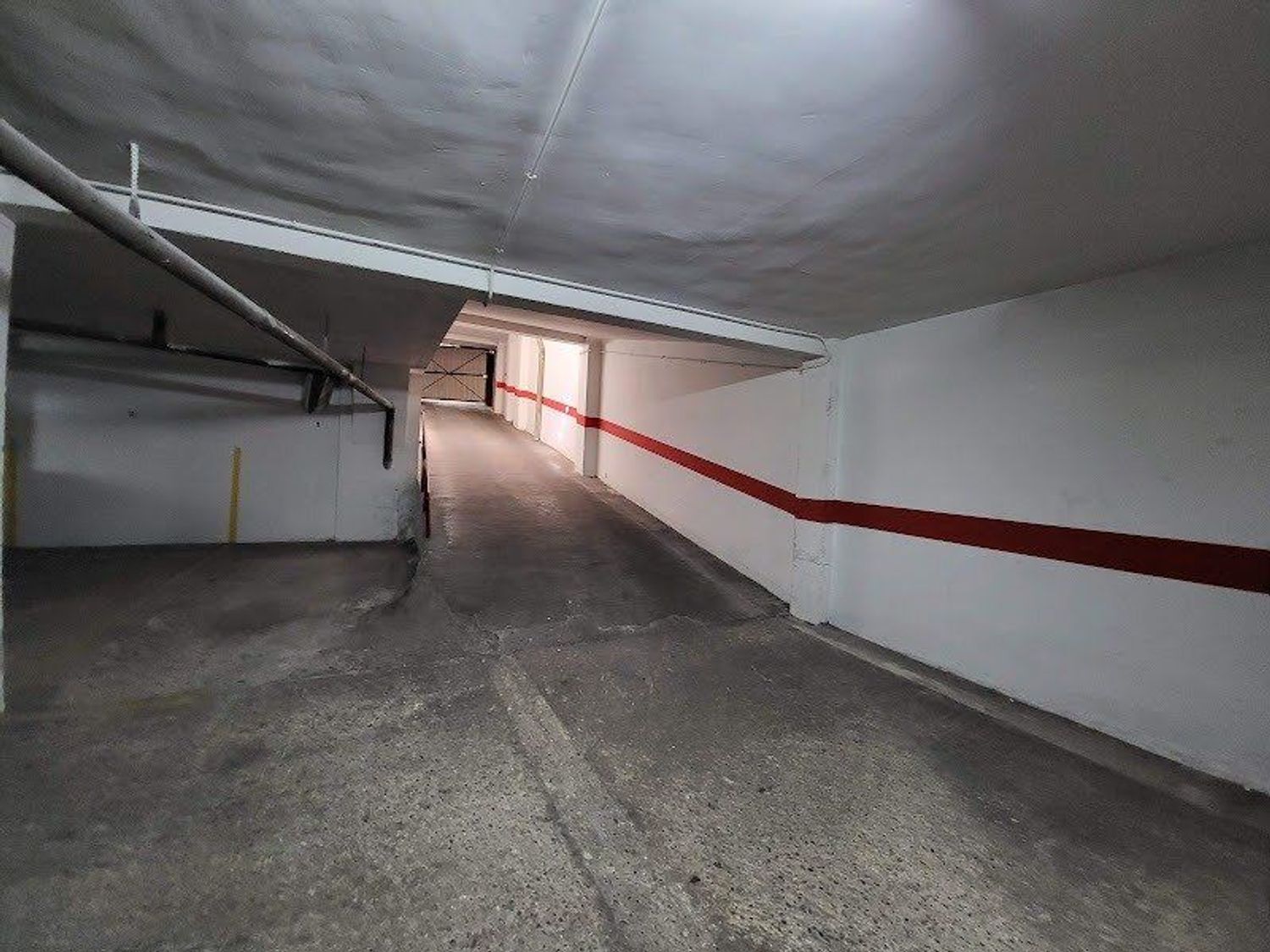 Garajes-Venta-Valladolid-919263-Foto-4