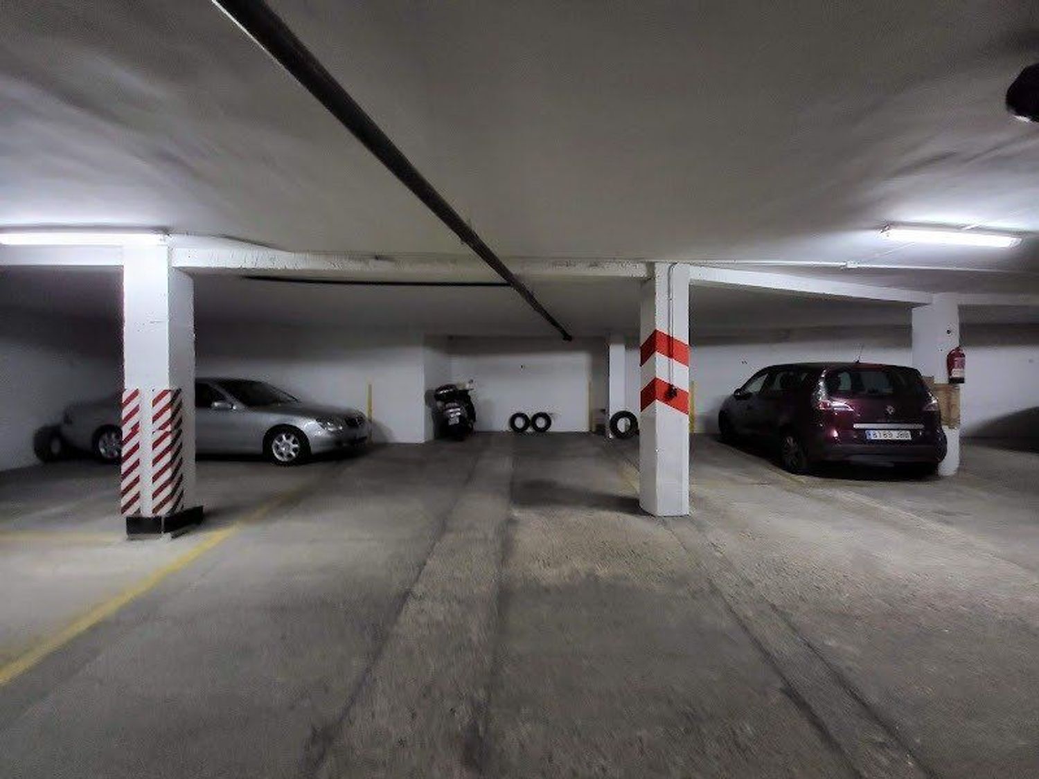 Garajes-Venta-Valladolid-919263-Foto-6