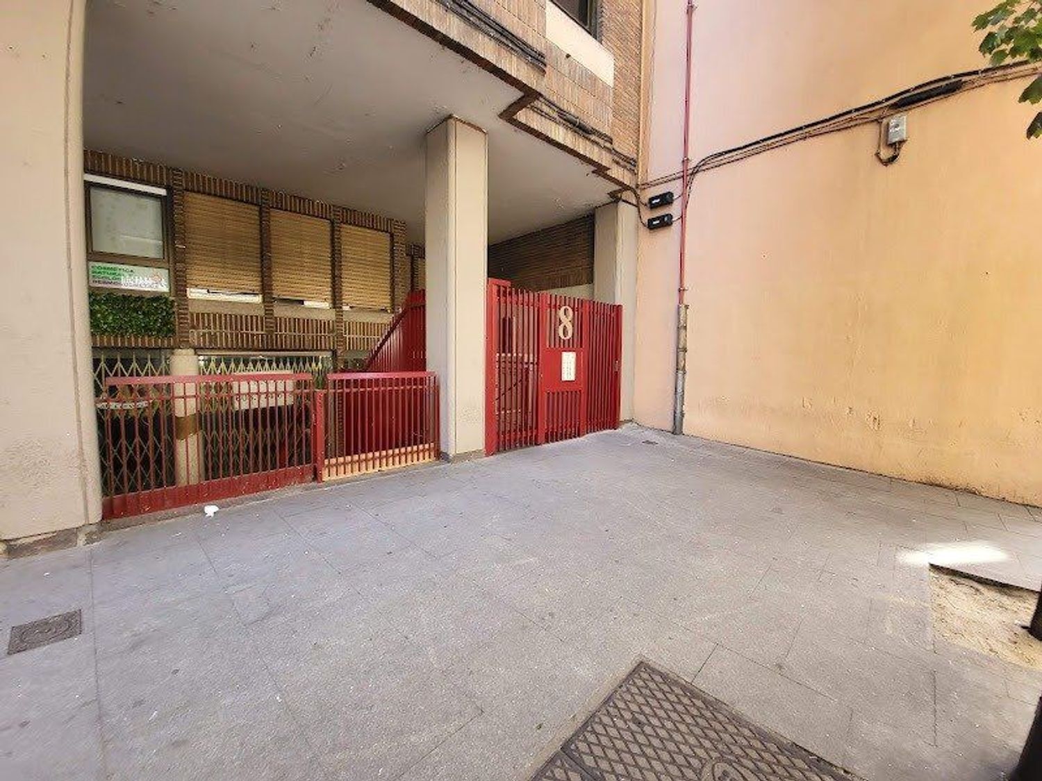 Garajes-Venta-Valladolid-919263-Foto-8