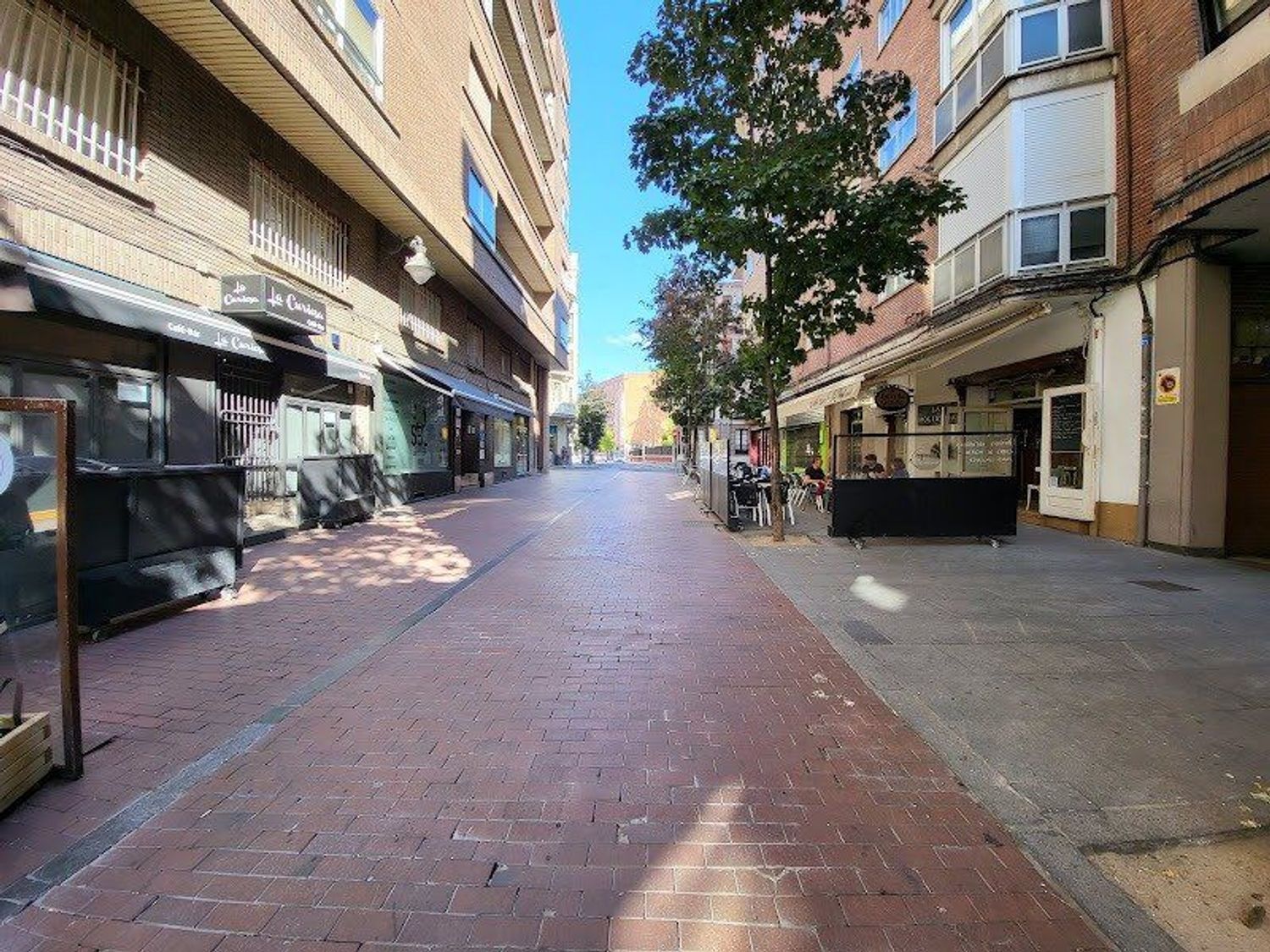 Garajes-Venta-Valladolid-919263-Foto-10