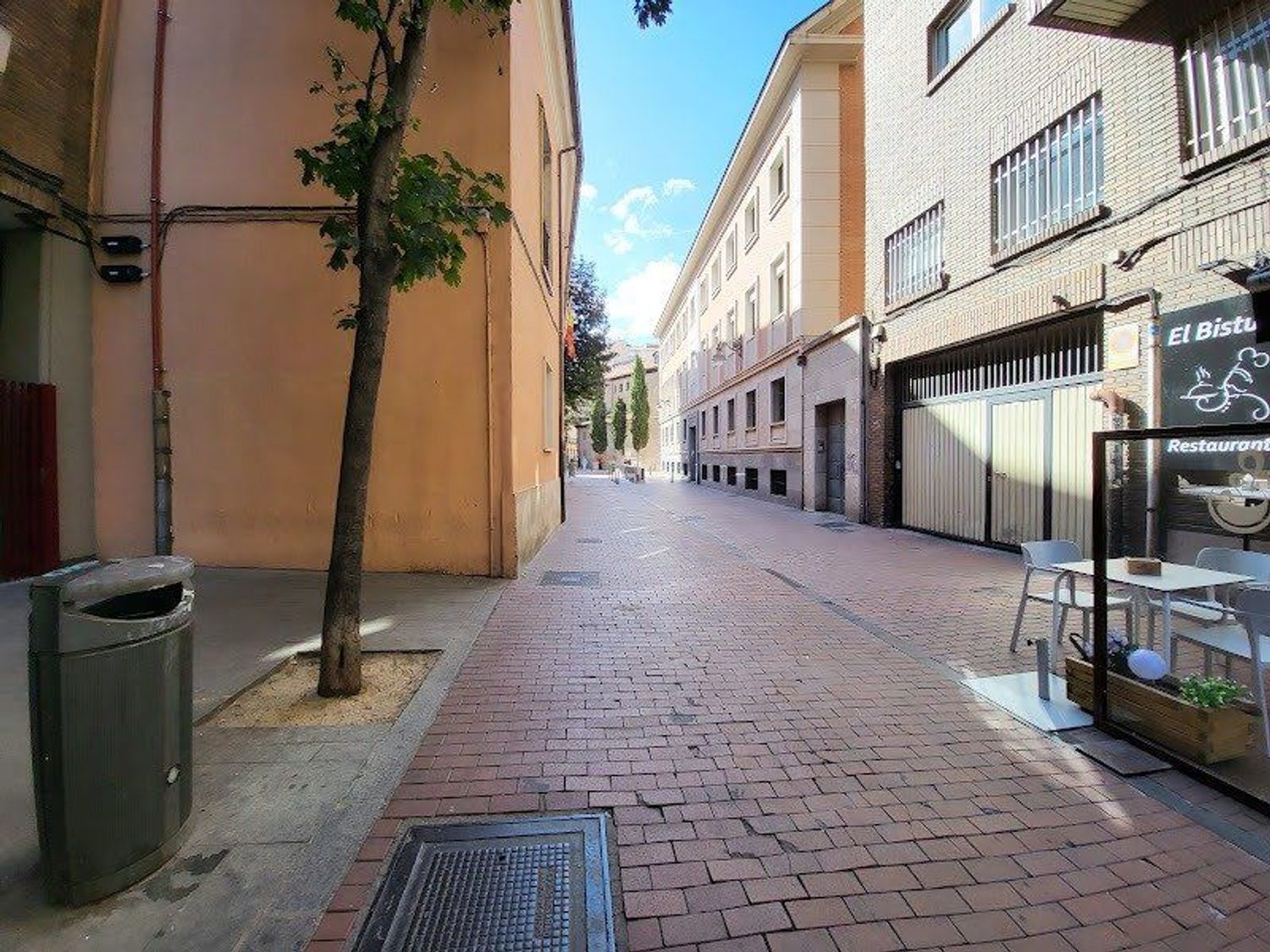 Garajes-Venta-Valladolid-919263-Foto-9