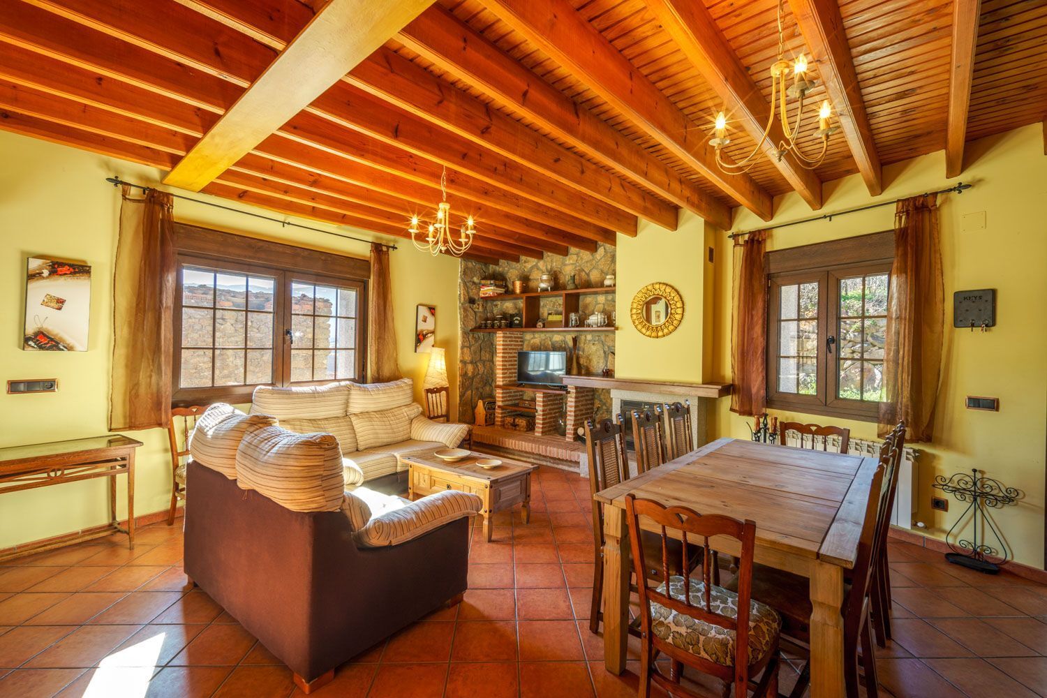 Casas o chalets-Venta-Gilbuena-810248-Foto-4
