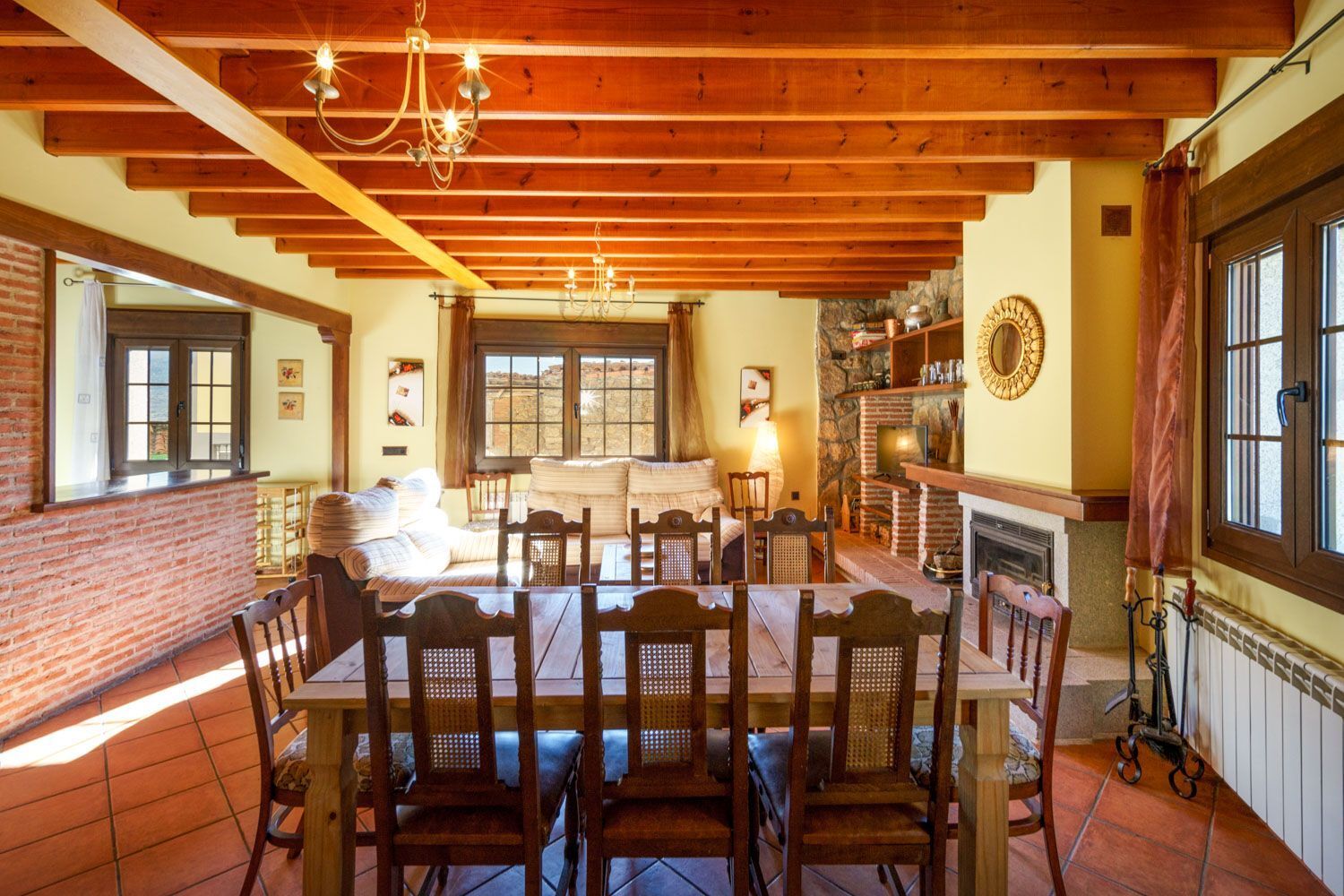 Casas o chalets-Venta-Gilbuena-810248-Foto-2