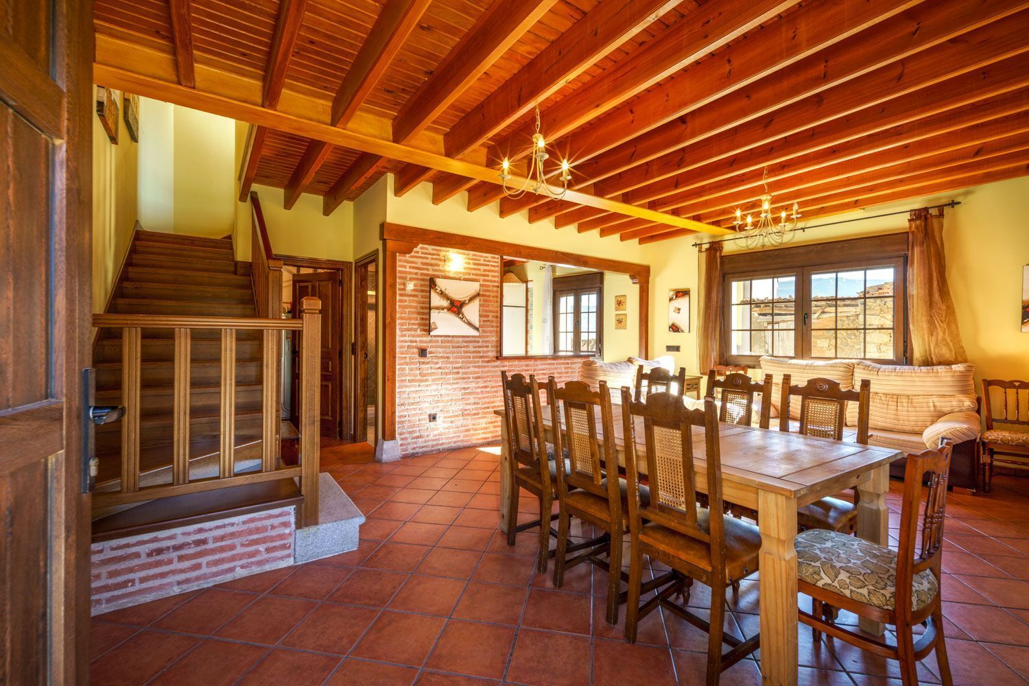Casas o chalets-Venta-Gilbuena-810248-Foto-3