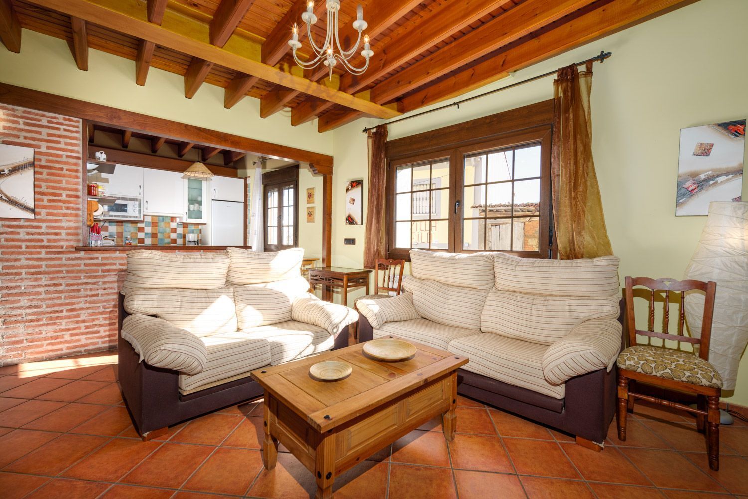 Casas o chalets-Venta-Gilbuena-810248-Foto-8