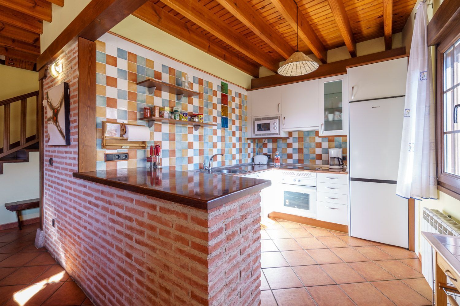 Casas o chalets-Venta-Gilbuena-810248-Foto-12