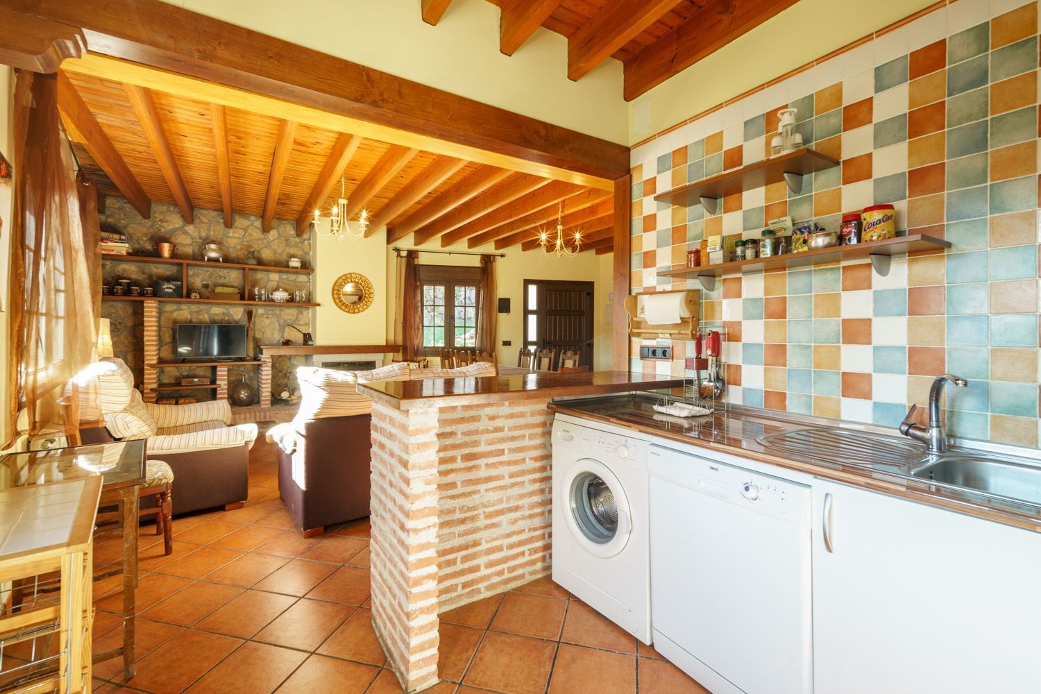 Casas o chalets-Venta-Gilbuena-810248-Foto-13