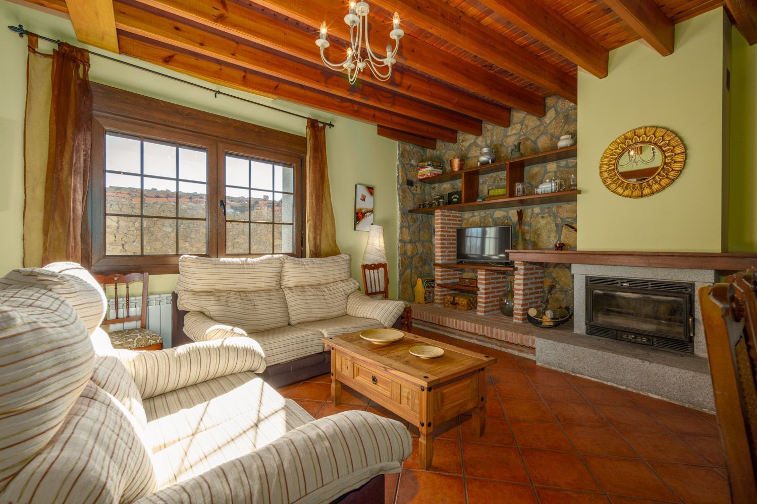 Casas o chalets-Venta-Gilbuena-810248-Foto-7