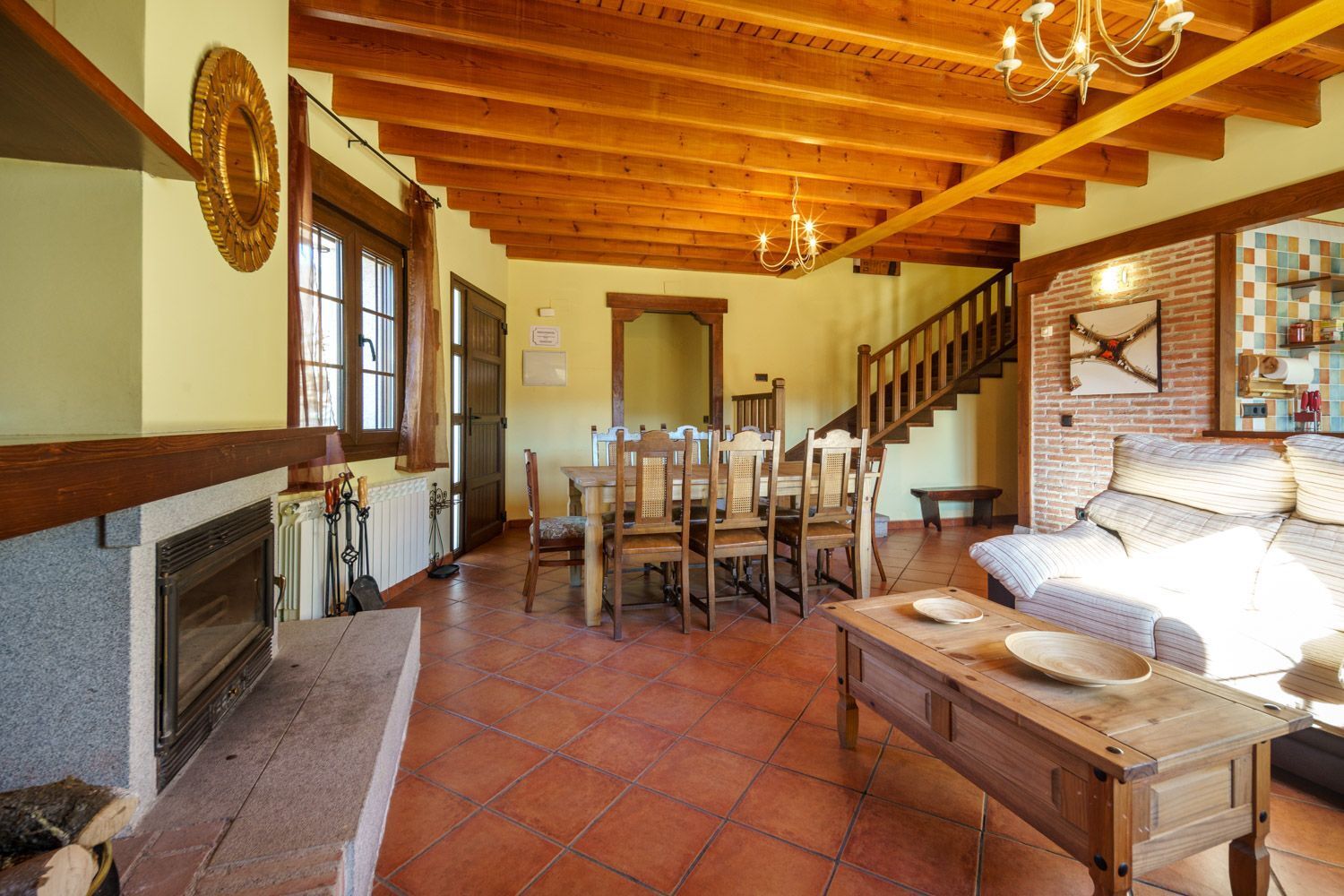 Casas o chalets-Venta-Gilbuena-810248-Foto-9