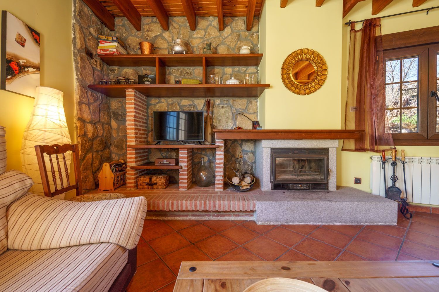 Casas o chalets-Venta-Gilbuena-810248-Foto-11
