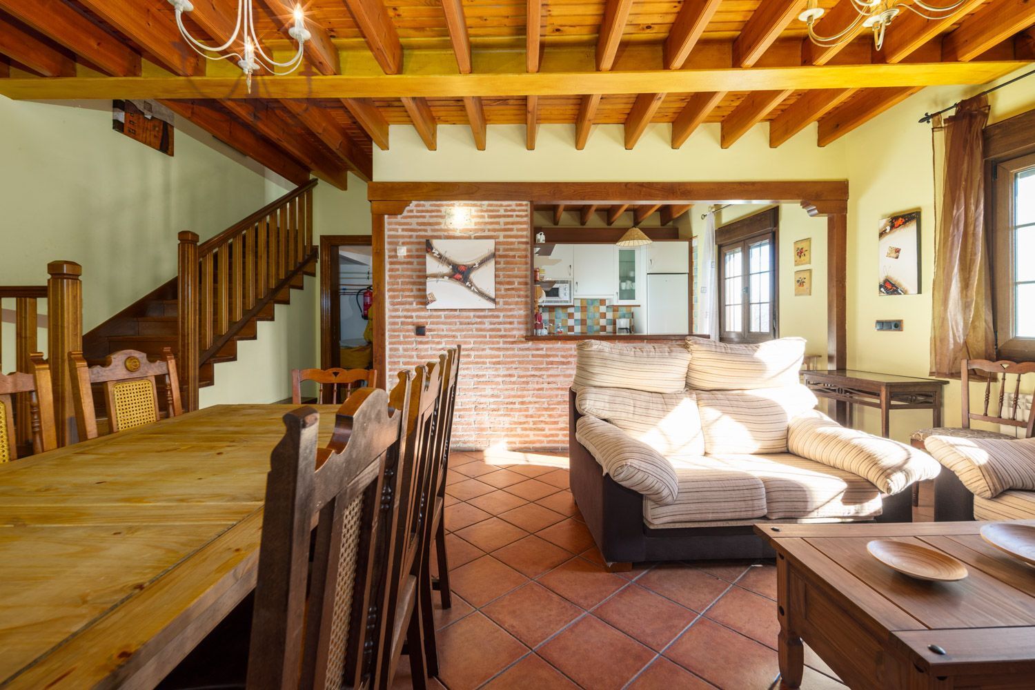 Casas o chalets-Venta-Gilbuena-810248-Foto-10