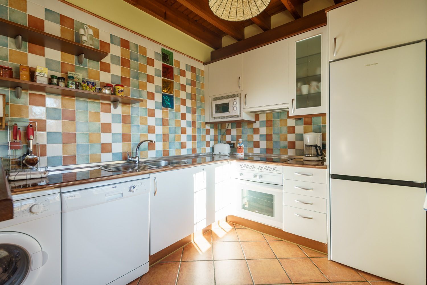 Casas o chalets-Venta-Gilbuena-810248-Foto-15