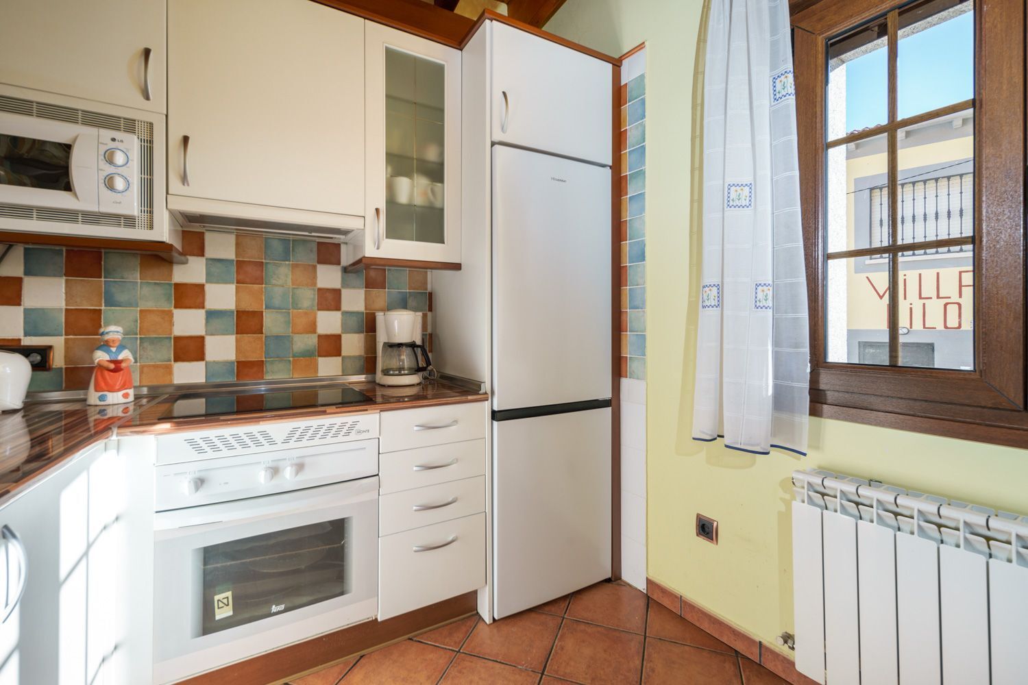 Casas o chalets-Venta-Gilbuena-810248-Foto-16
