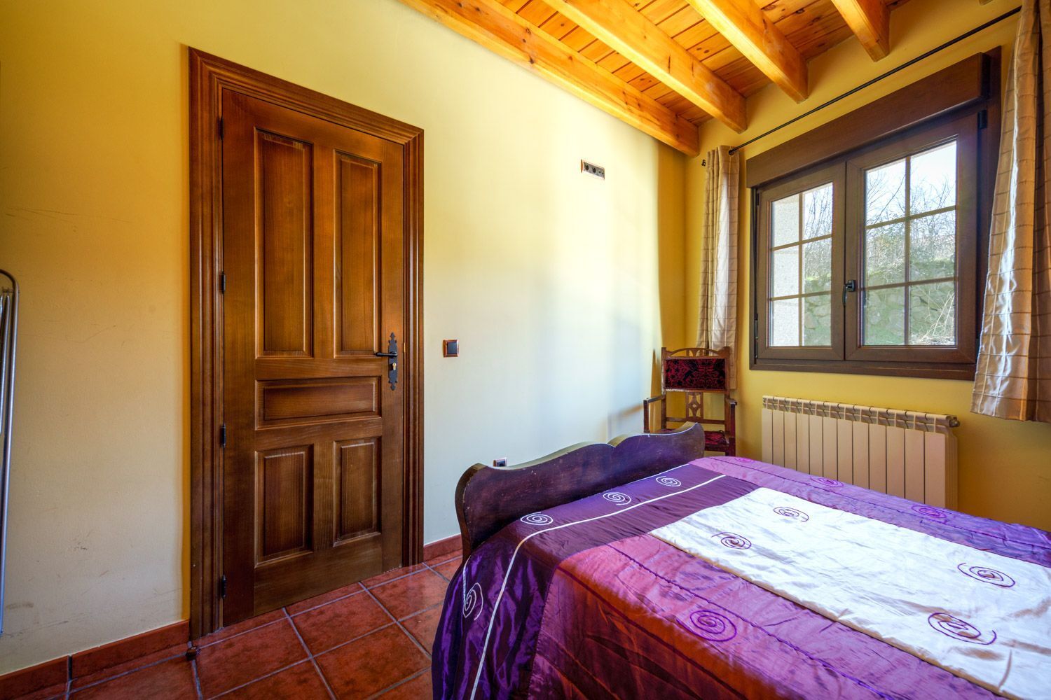 Casas o chalets-Venta-Gilbuena-810248-Foto-19