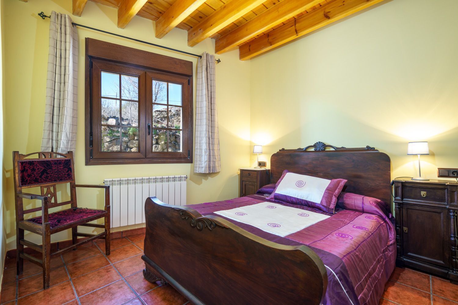 Casas o chalets-Venta-Gilbuena-810248-Foto-18