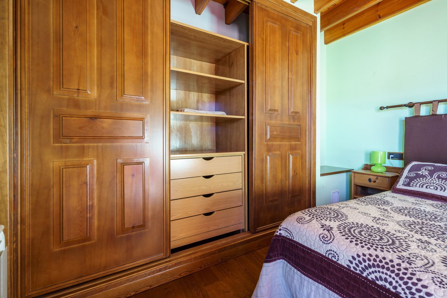 Casas o chalets-Venta-Gilbuena-810248-Foto-25