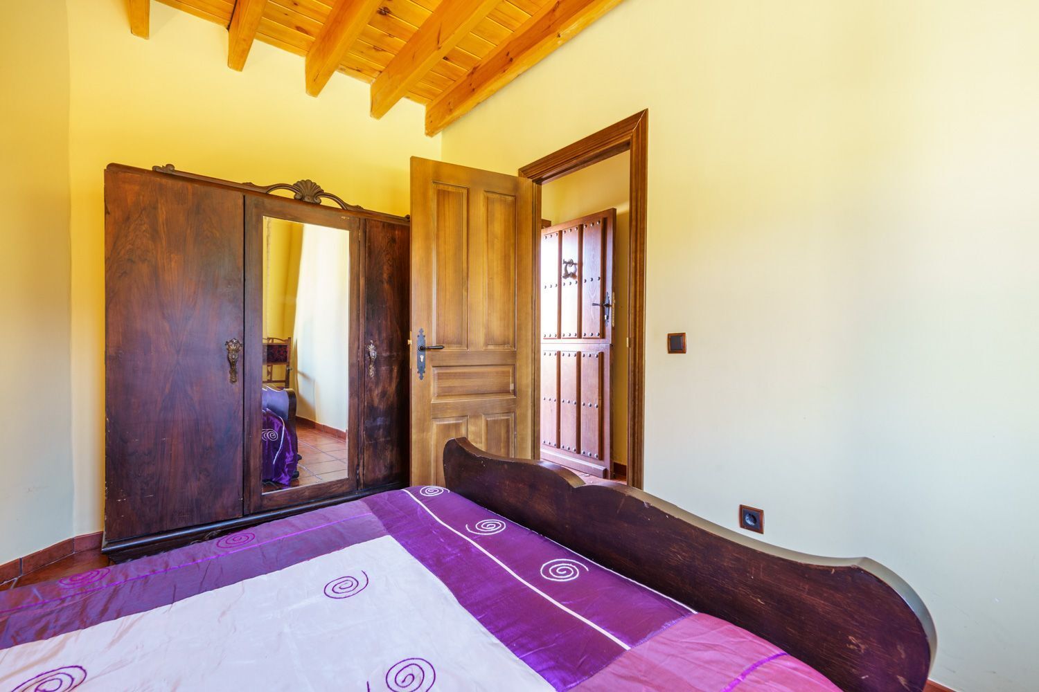 Casas o chalets-Venta-Gilbuena-810248-Foto-20