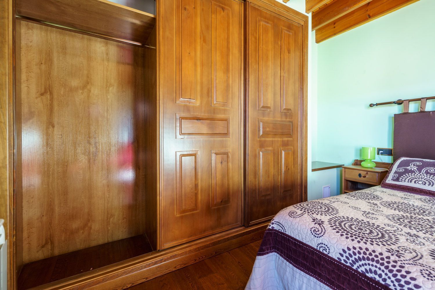 Casas o chalets-Venta-Gilbuena-810248-Foto-24