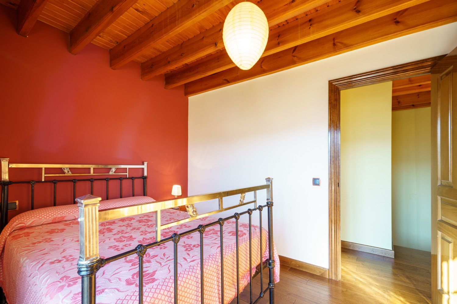 Casas o chalets-Venta-Gilbuena-810248-Foto-22