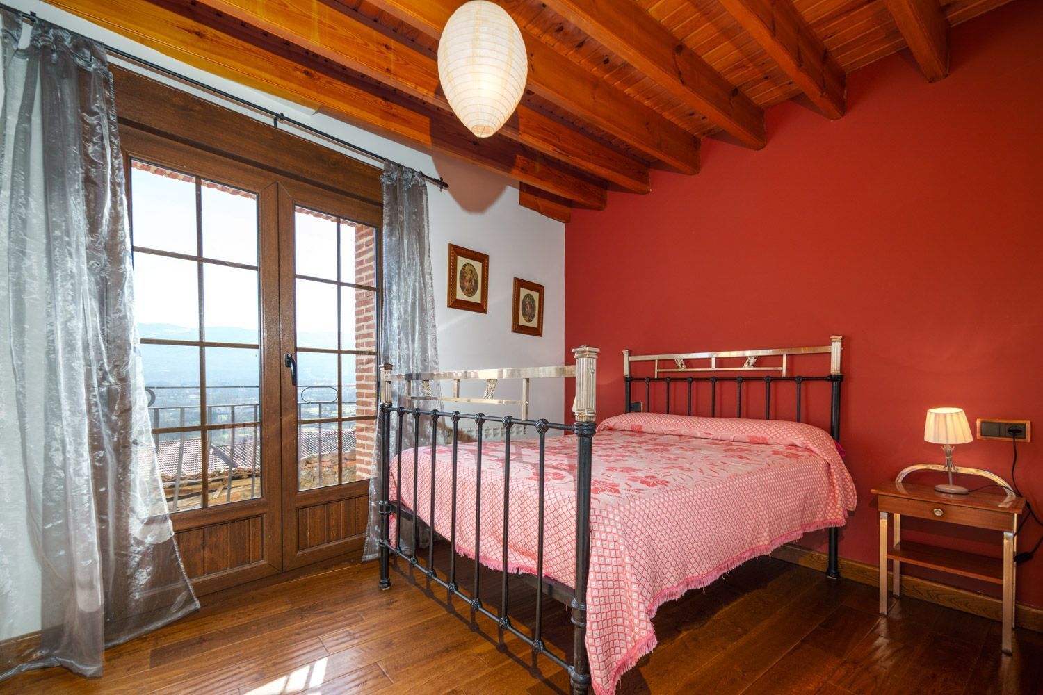 Casas o chalets-Venta-Gilbuena-810248-Foto-21