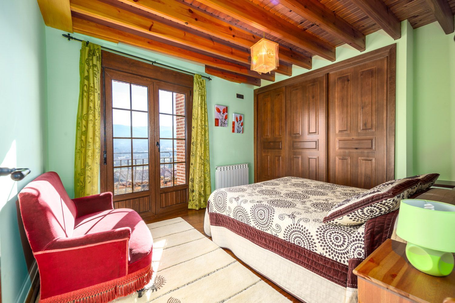 Casas o chalets-Venta-Gilbuena-810248-Foto-23