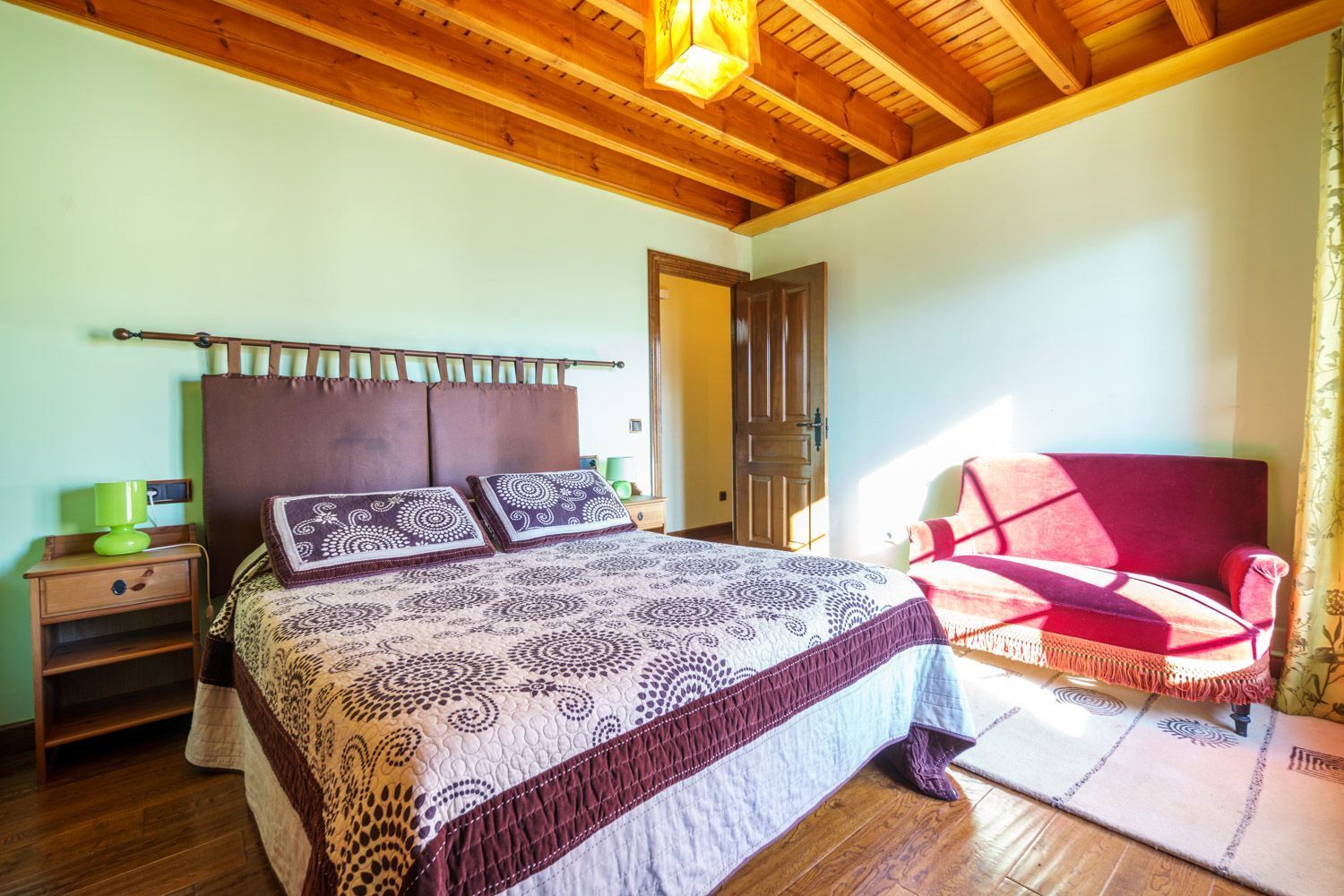 Casas o chalets-Venta-Gilbuena-810248-Foto-26