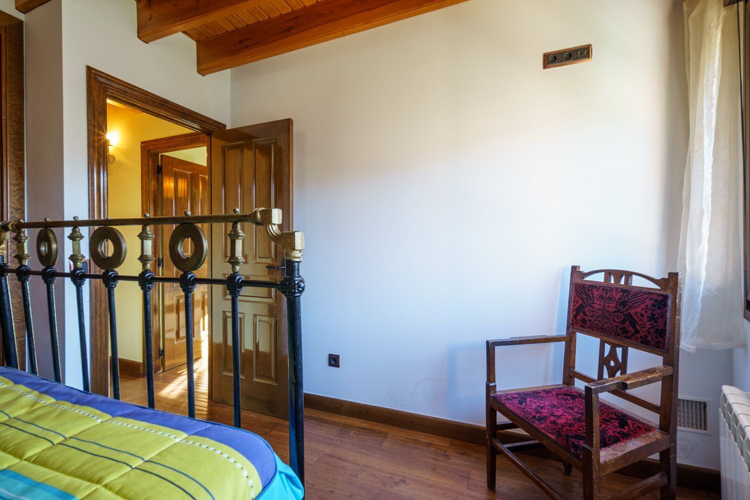 Casas o chalets-Venta-Gilbuena-810248-Foto-29